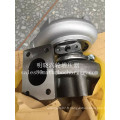 Fengcheng mingxiao turbocharger 8943675161 pour EX120-2 / 3/5 modèle sur vente chaude